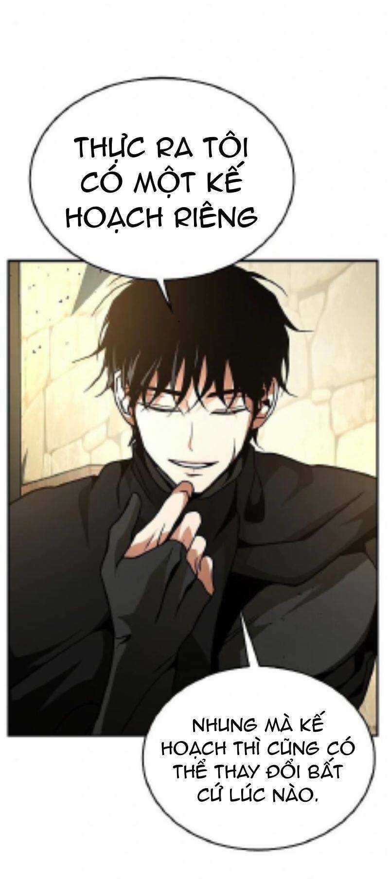 Săn Lùng Nữ Chúa Chapter 3 trang 112