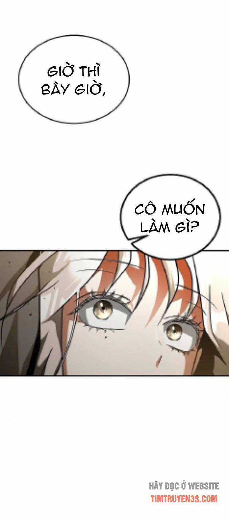 Săn Lùng Nữ Chúa Chapter 3 trang 113