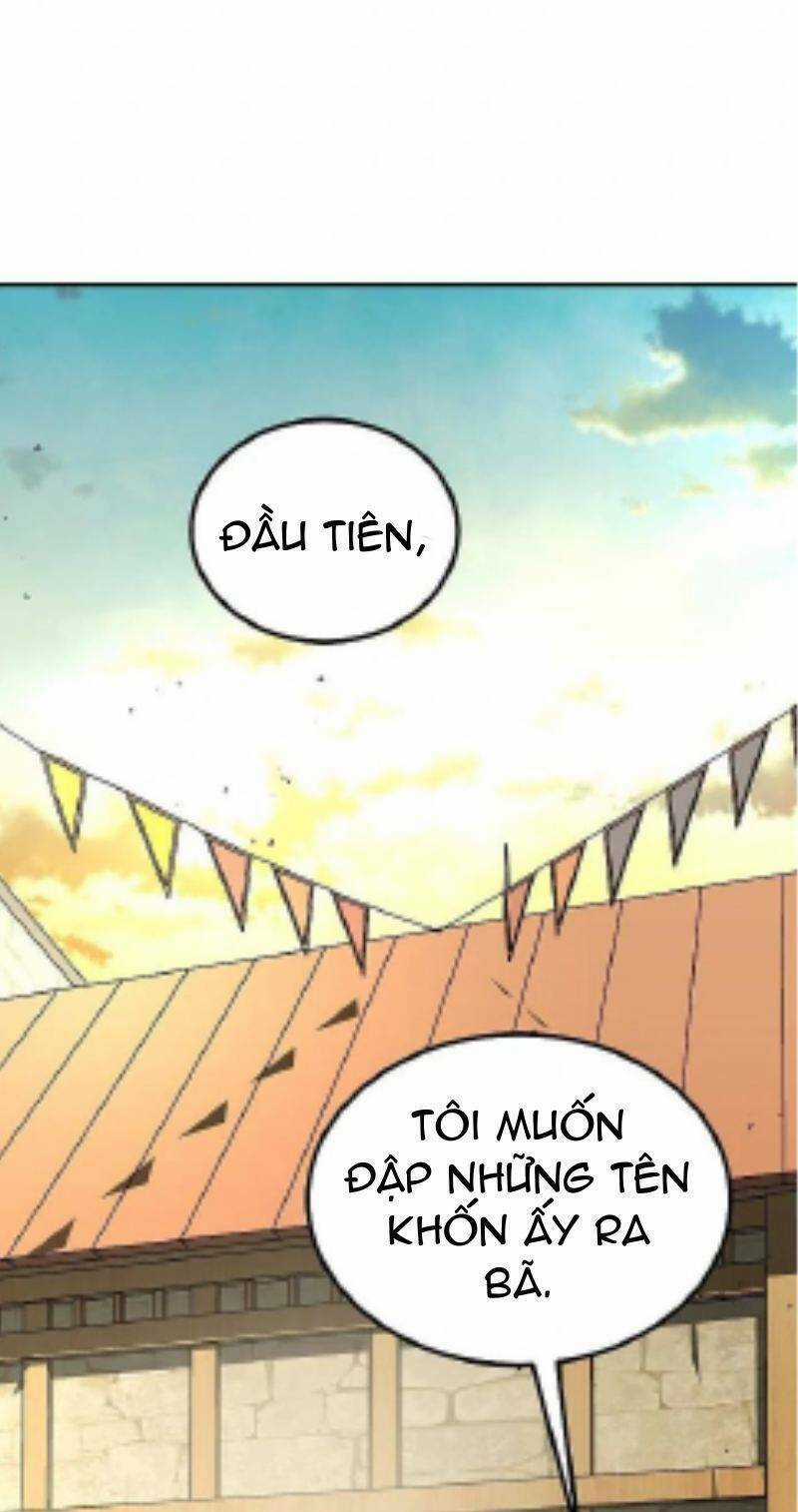 Săn Lùng Nữ Chúa Chapter 3 trang 114