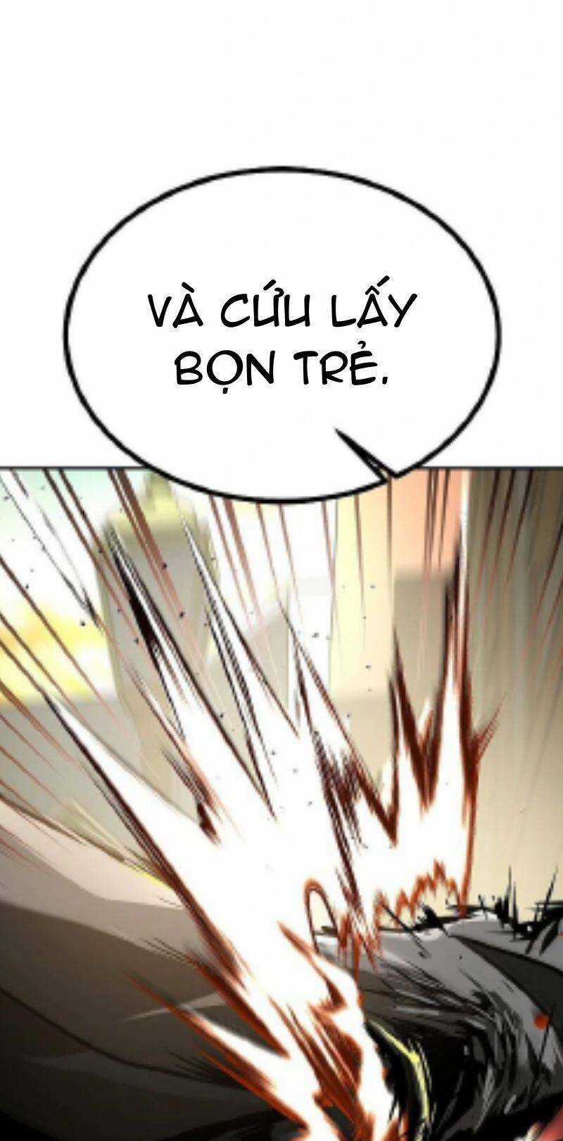 Săn Lùng Nữ Chúa Chapter 3 trang 116