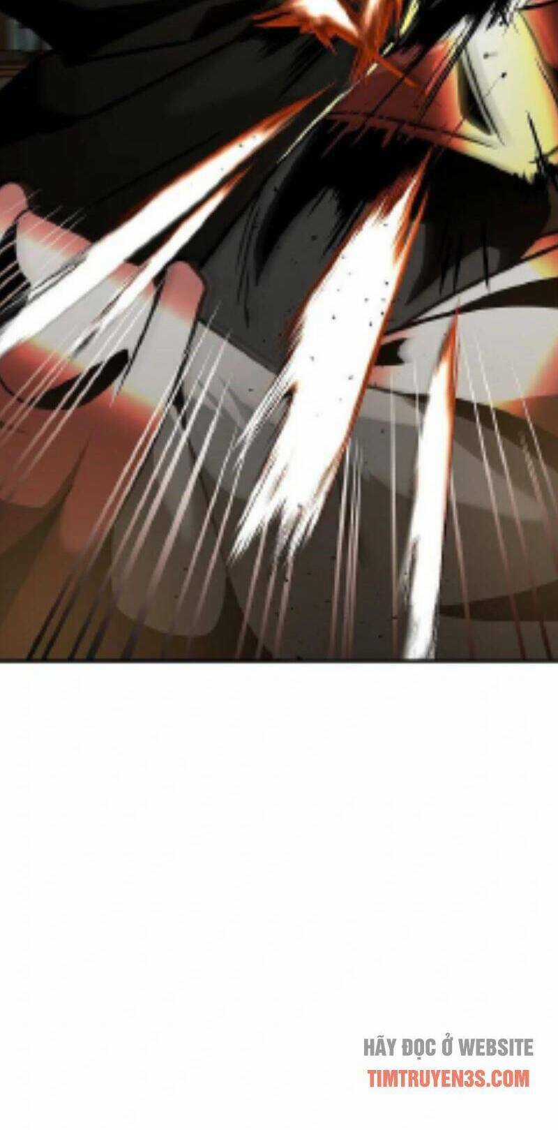 Săn Lùng Nữ Chúa Chapter 3 trang 117