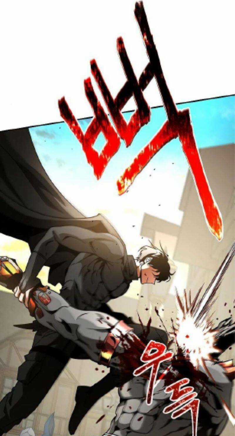 Săn Lùng Nữ Chúa Chapter 3 trang 118