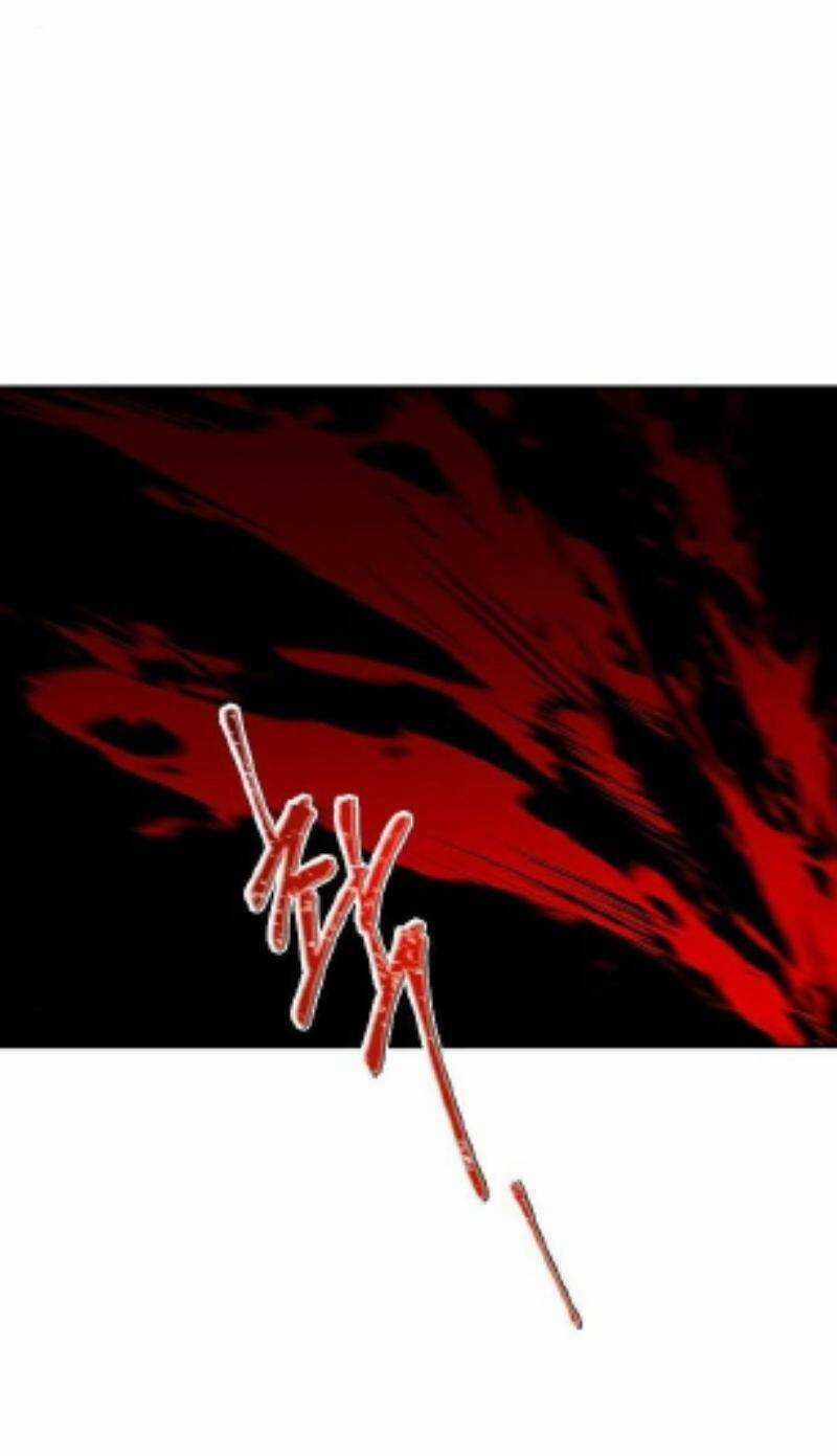 Săn Lùng Nữ Chúa Chapter 3 trang 120