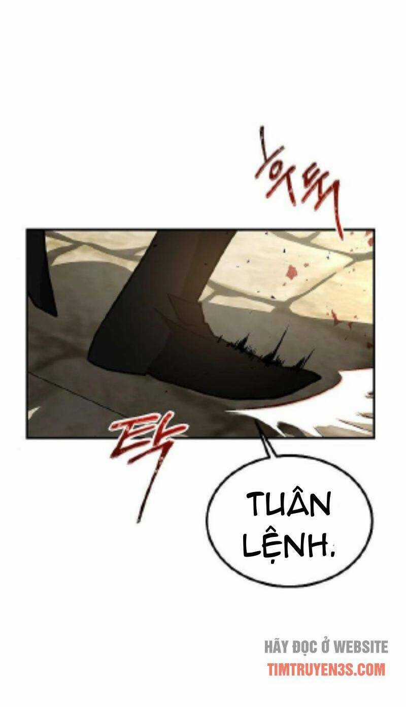 Săn Lùng Nữ Chúa Chapter 3 trang 121