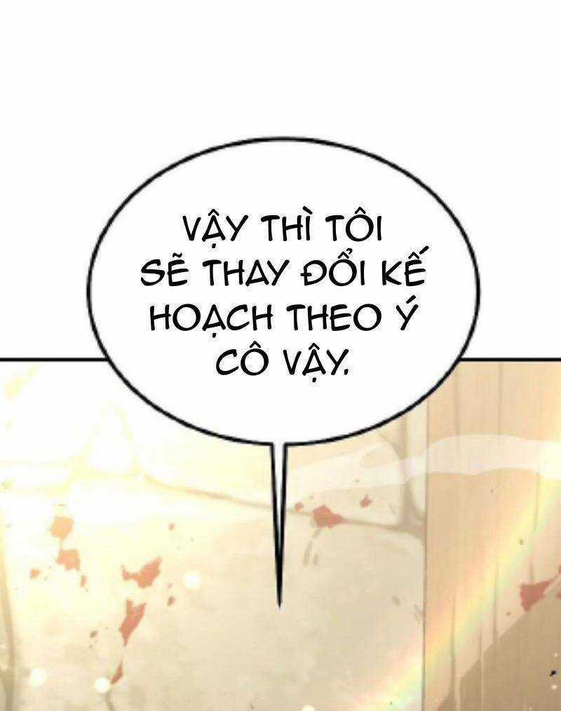 Săn Lùng Nữ Chúa Chapter 3 trang 122