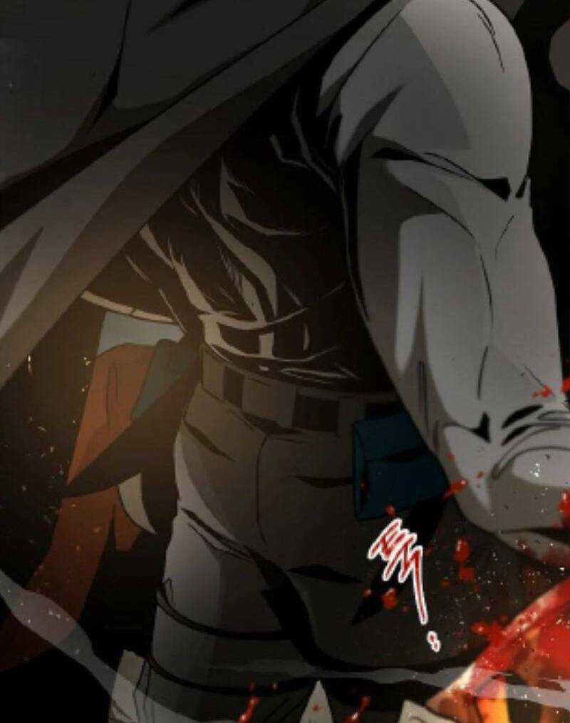 Săn Lùng Nữ Chúa Chapter 3 trang 124