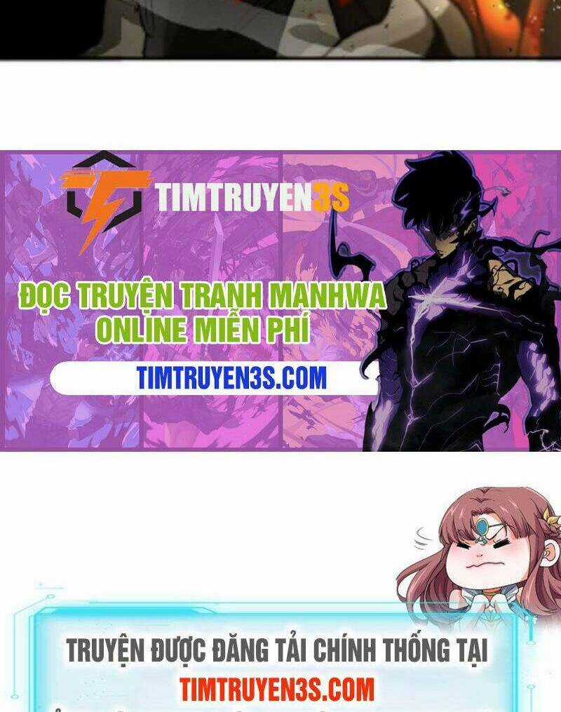 Săn Lùng Nữ Chúa Chapter 3 trang 125