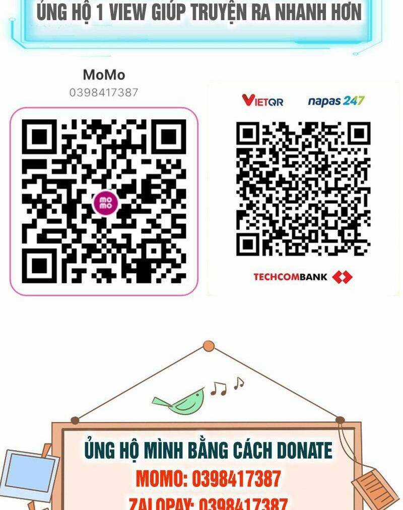 Săn Lùng Nữ Chúa Chapter 3 trang 126