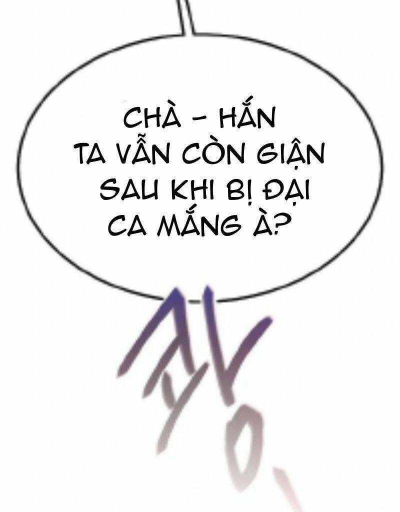 Săn Lùng Nữ Chúa Chapter 3 trang 23