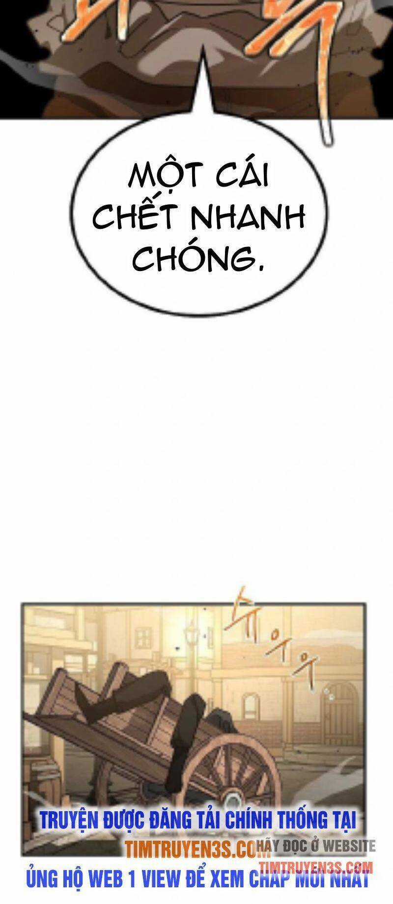 Săn Lùng Nữ Chúa Chapter 3 trang 36