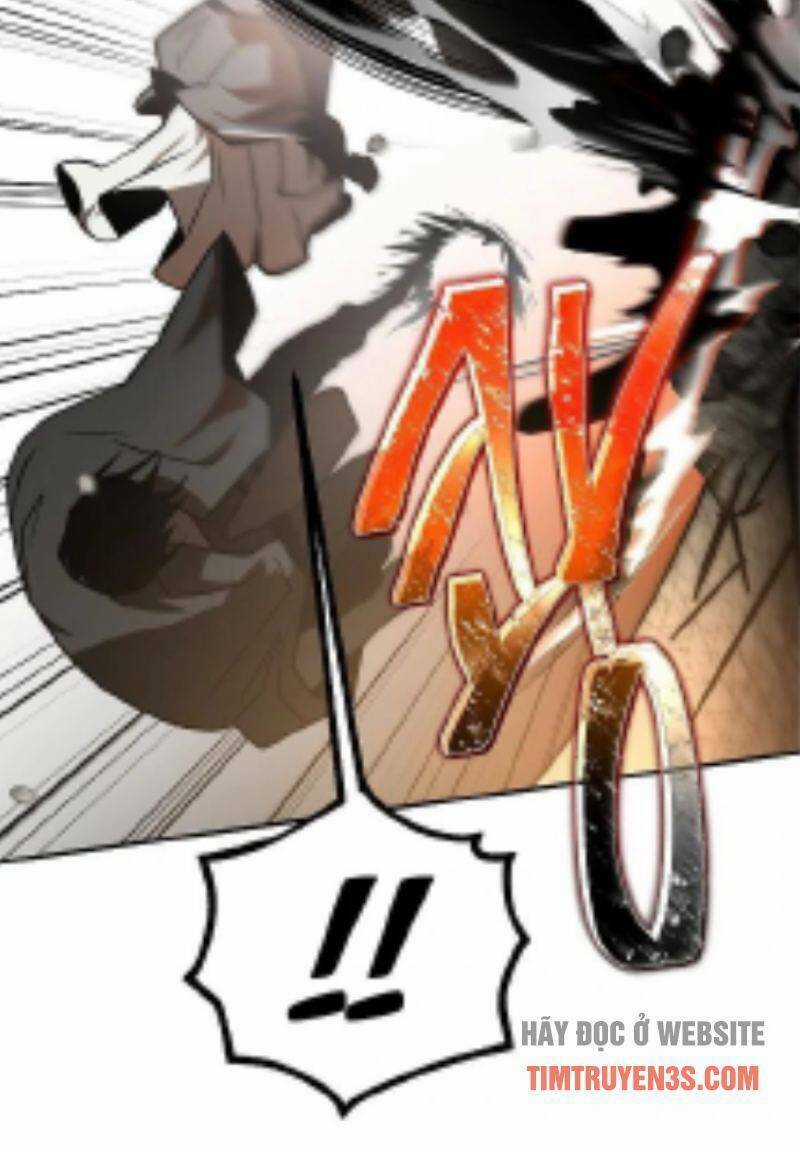 Săn Lùng Nữ Chúa Chapter 3 trang 4