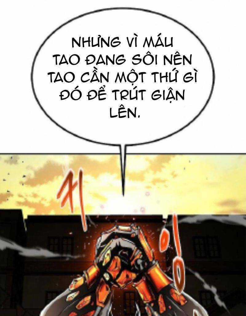 Săn Lùng Nữ Chúa Chapter 3 trang 41