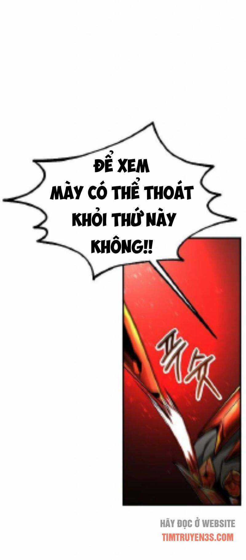 Săn Lùng Nữ Chúa Chapter 3 trang 47