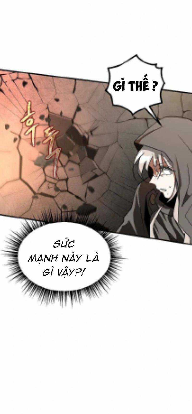 Săn Lùng Nữ Chúa Chapter 3 trang 5