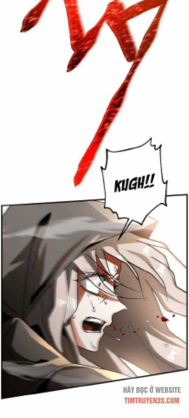 Săn Lùng Nữ Chúa Chapter 3 trang 51