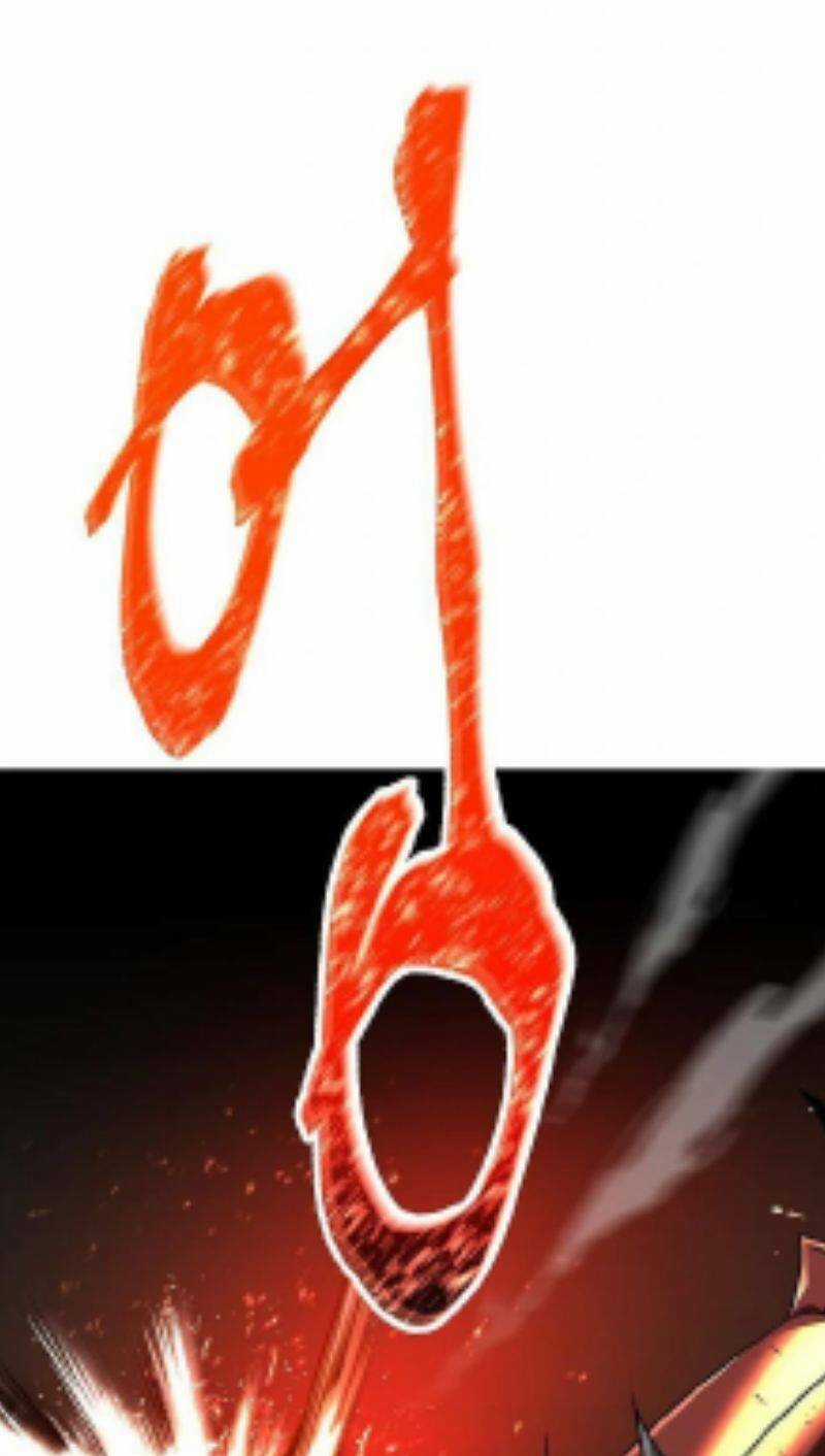 Săn Lùng Nữ Chúa Chapter 3 trang 52