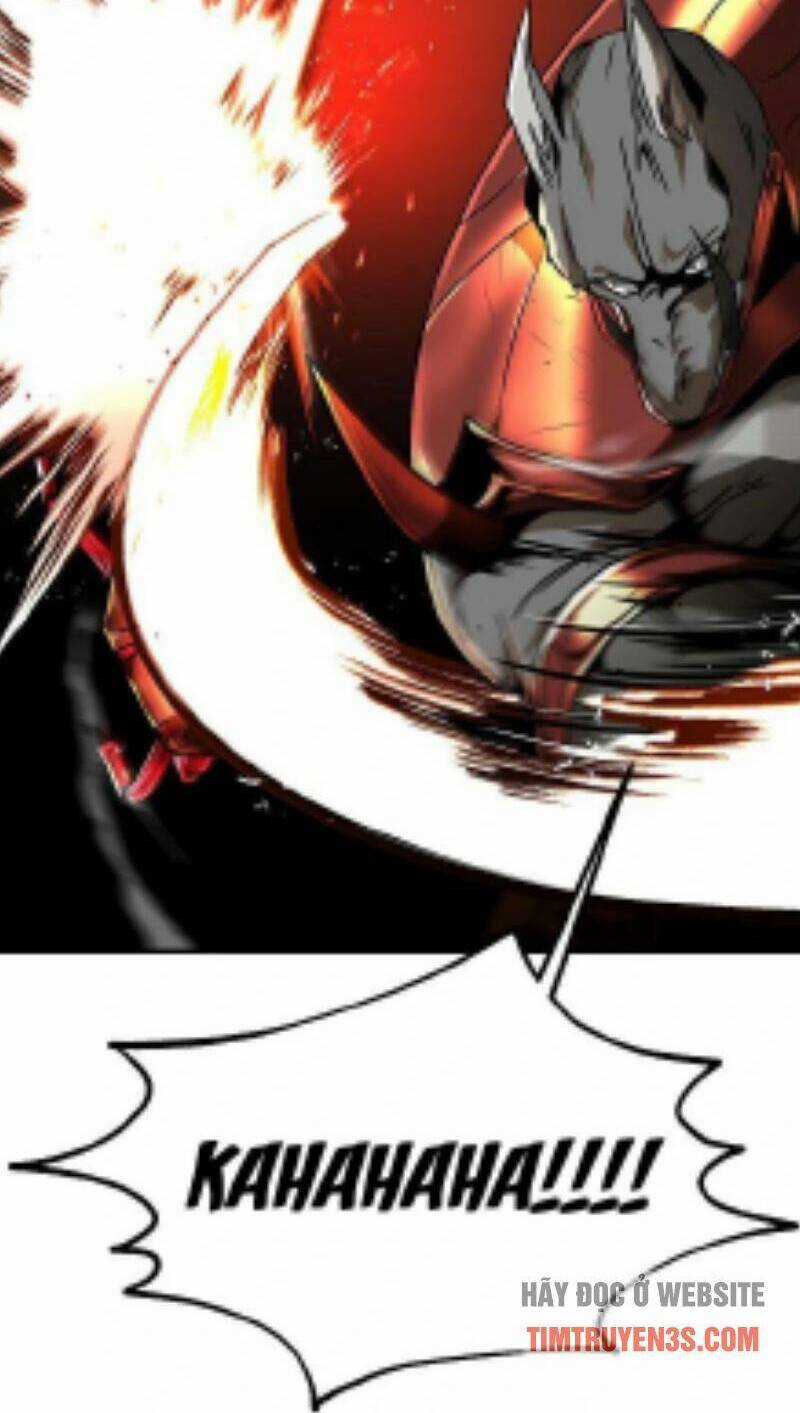 Săn Lùng Nữ Chúa Chapter 3 trang 53