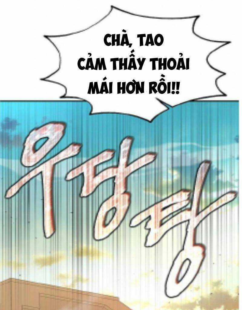 Săn Lùng Nữ Chúa Chapter 3 trang 54