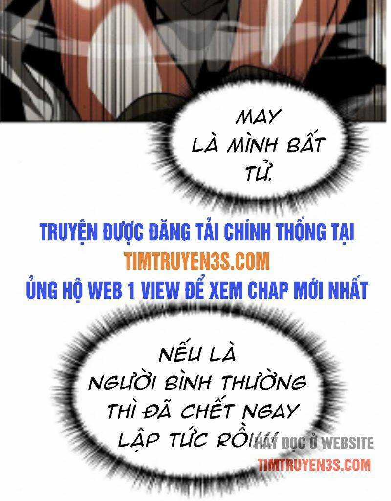 Săn Lùng Nữ Chúa Chapter 3 trang 57