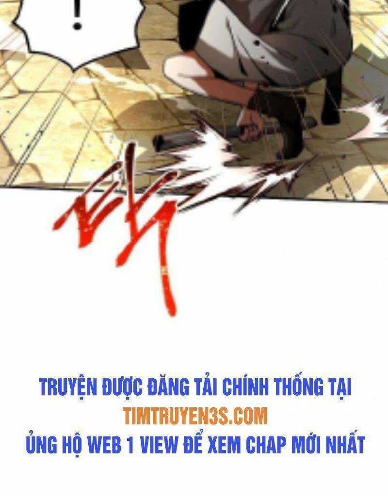 Săn Lùng Nữ Chúa Chapter 3 trang 61