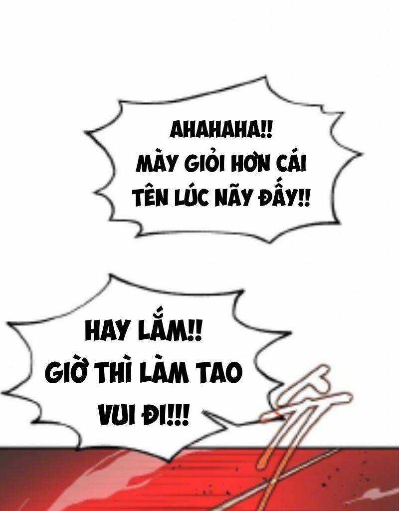 Săn Lùng Nữ Chúa Chapter 3 trang 62