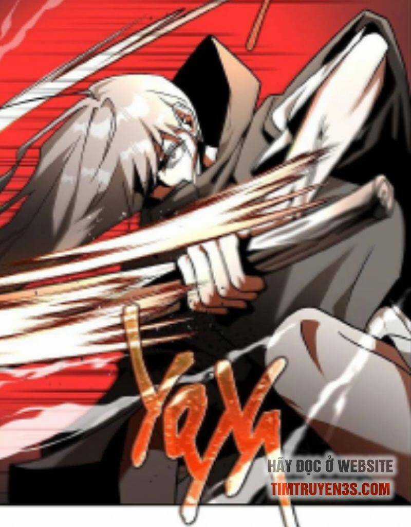 Săn Lùng Nữ Chúa Chapter 3 trang 63