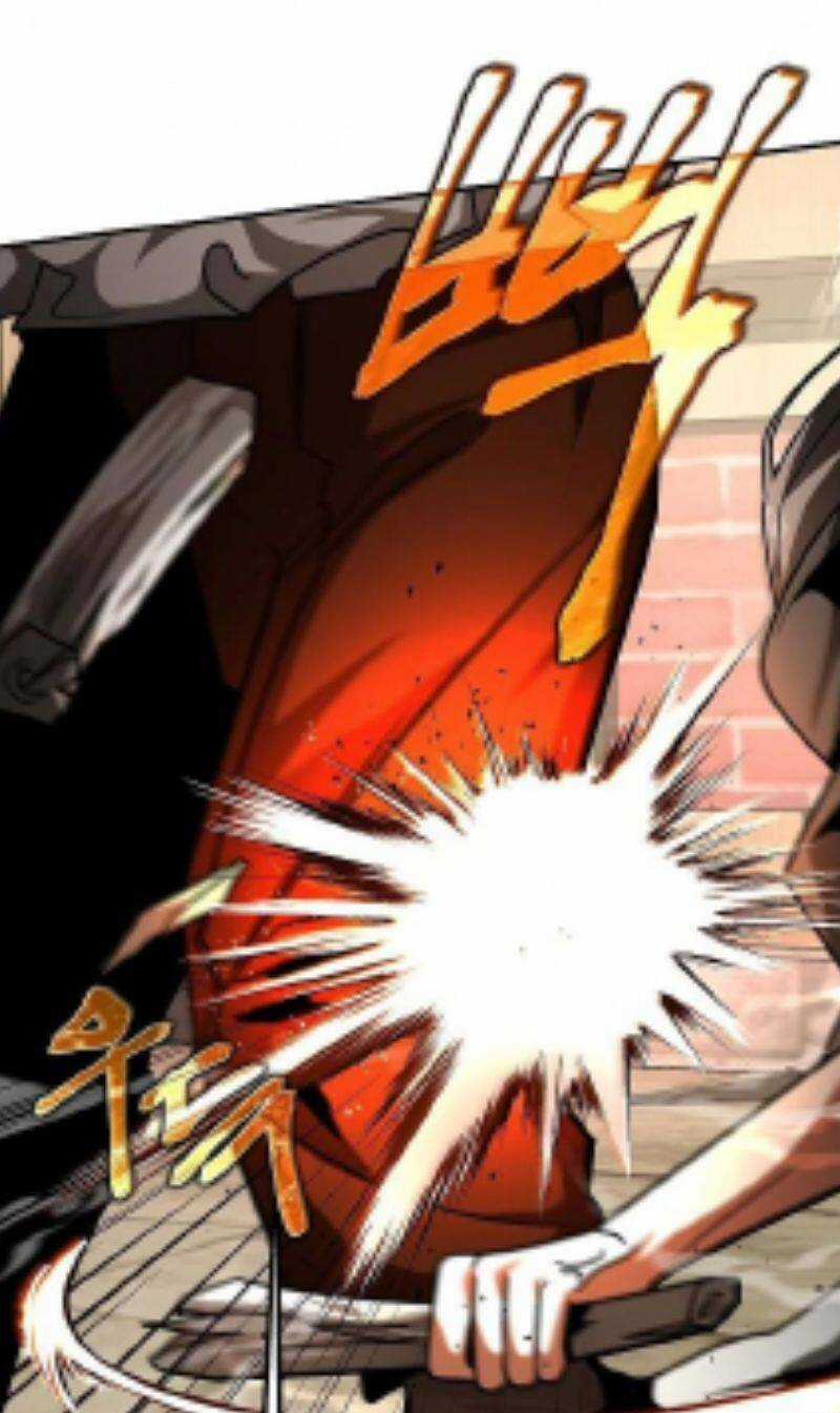 Săn Lùng Nữ Chúa Chapter 3 trang 64