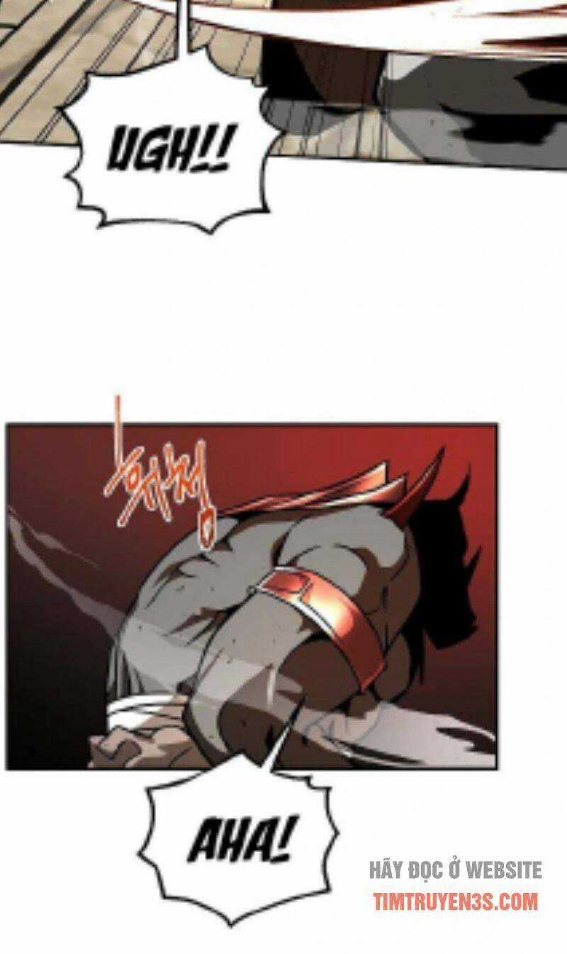 Săn Lùng Nữ Chúa Chapter 3 trang 65