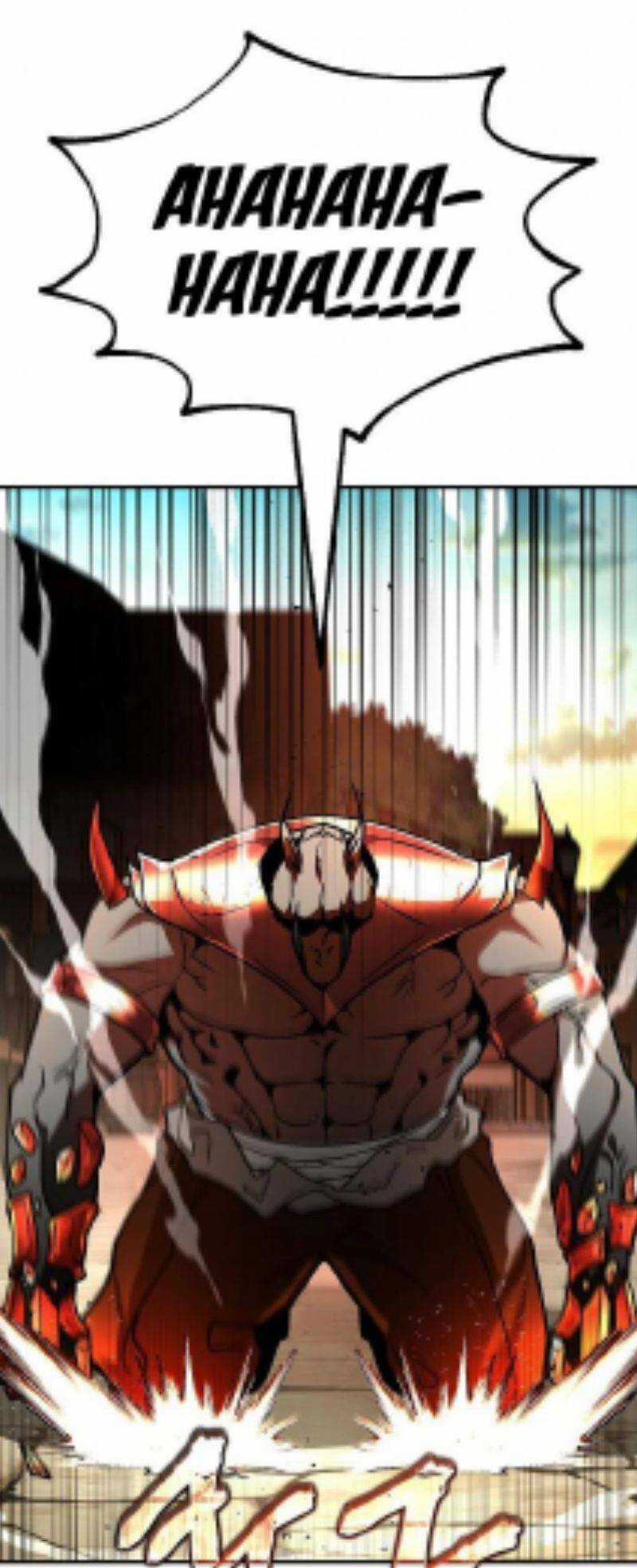 Săn Lùng Nữ Chúa Chapter 3 trang 66