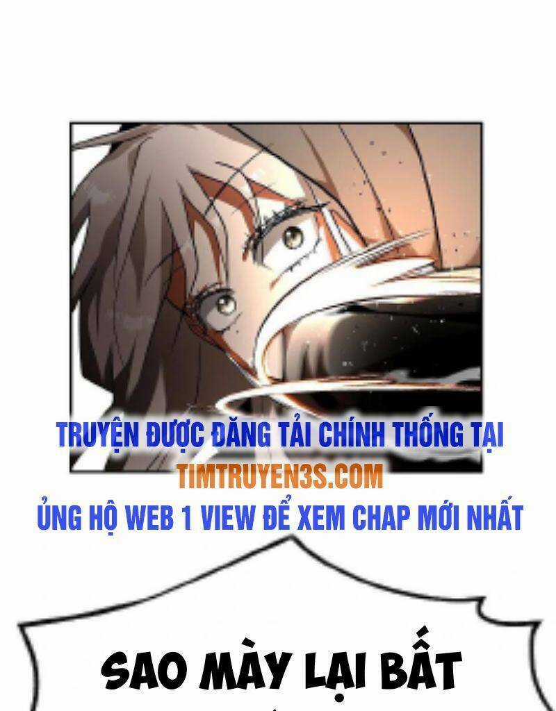 Săn Lùng Nữ Chúa Chapter 3 trang 68