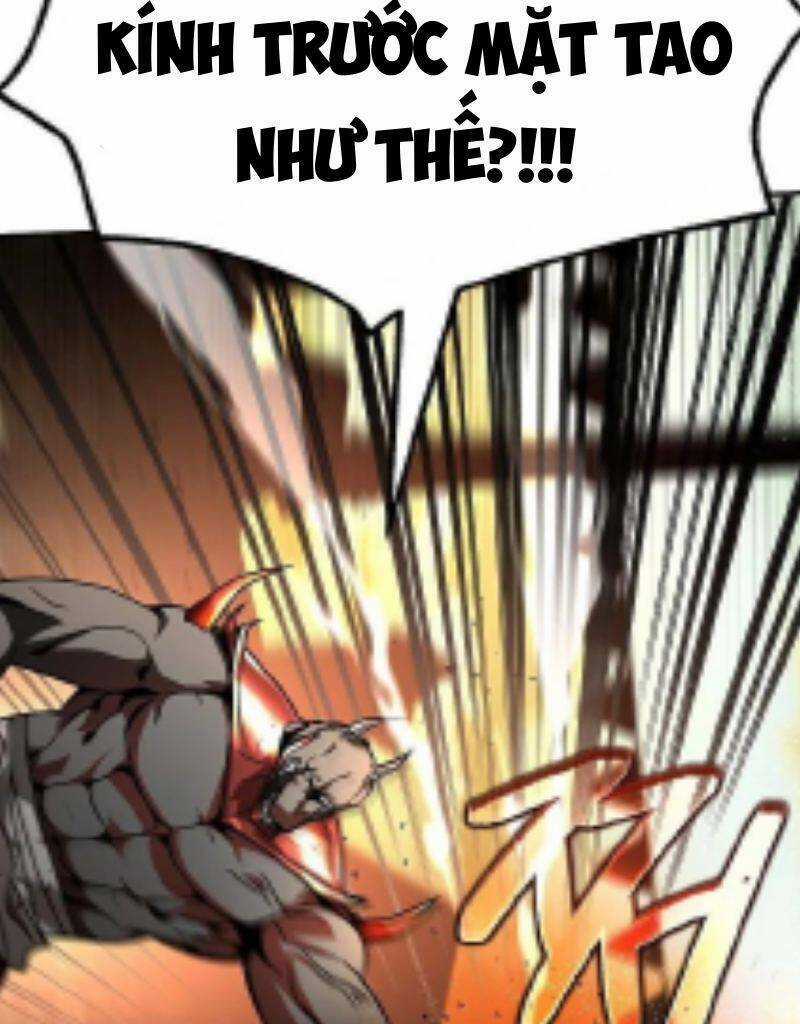 Săn Lùng Nữ Chúa Chapter 3 trang 69