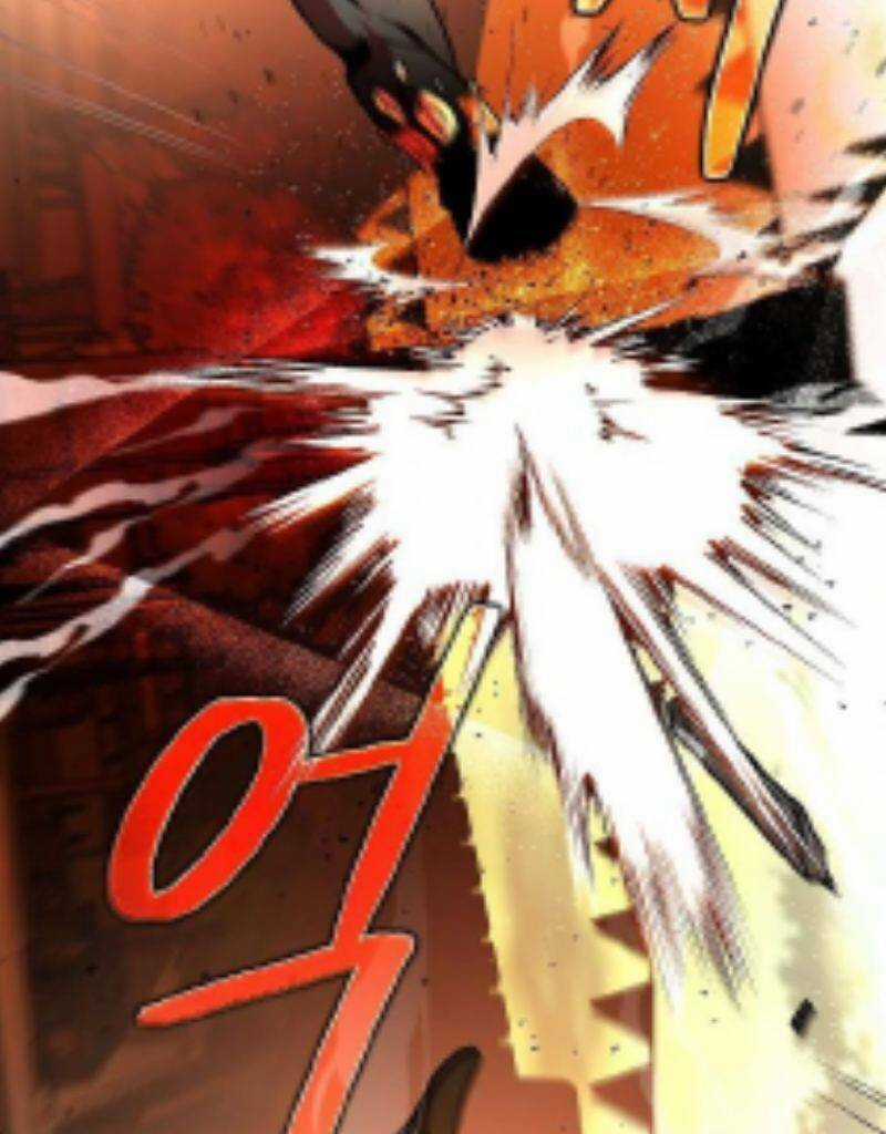 Săn Lùng Nữ Chúa Chapter 3 trang 70