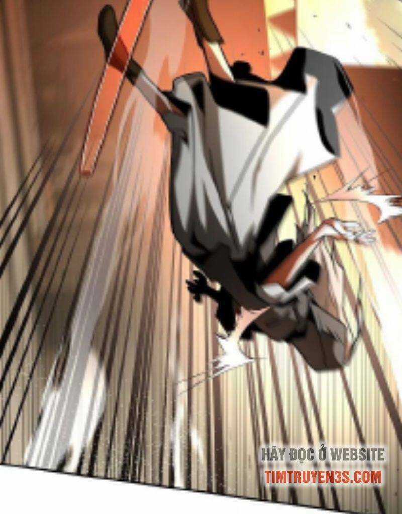 Săn Lùng Nữ Chúa Chapter 3 trang 71