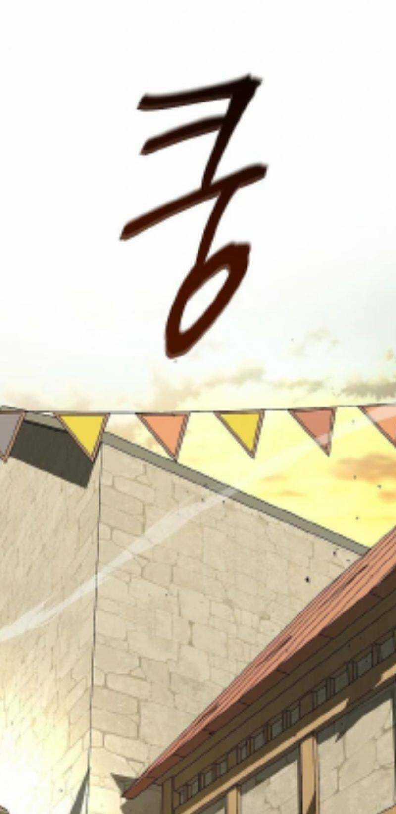 Săn Lùng Nữ Chúa Chapter 3 trang 72