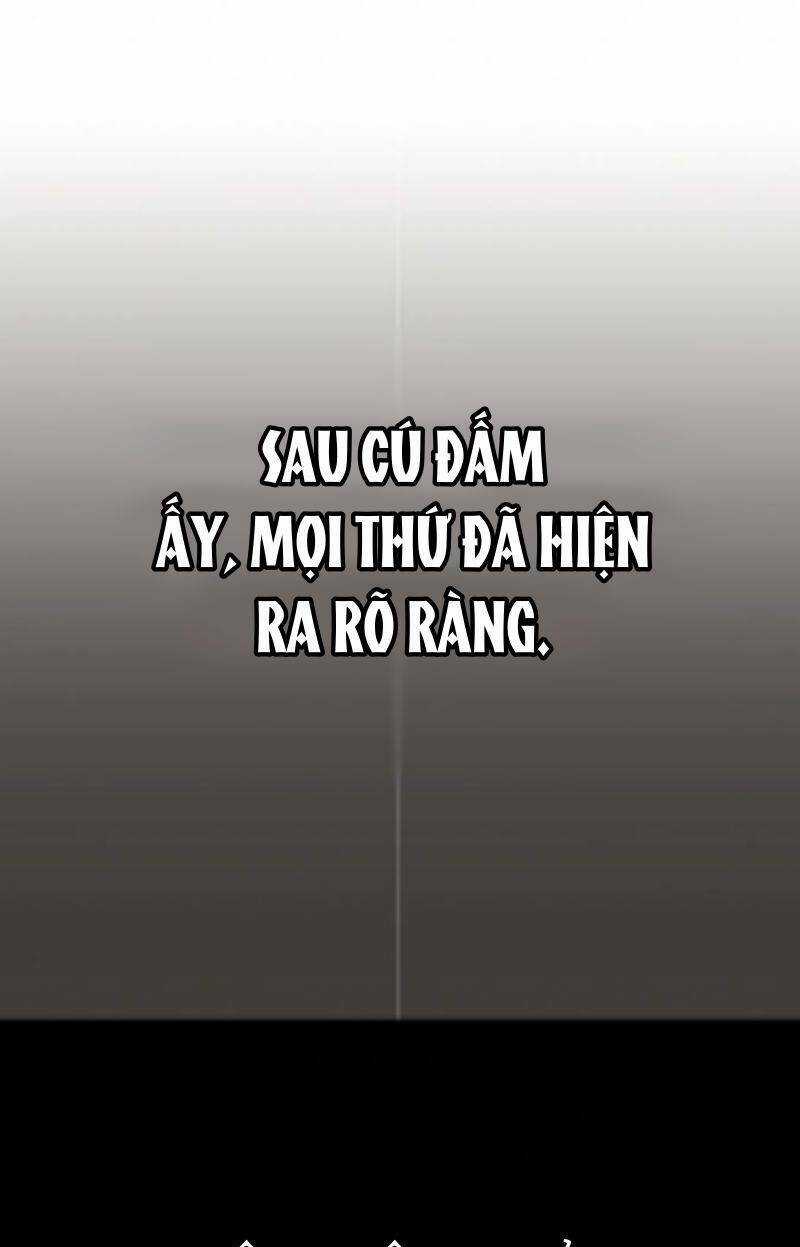 Săn Lùng Nữ Chúa Chapter 3 trang 76