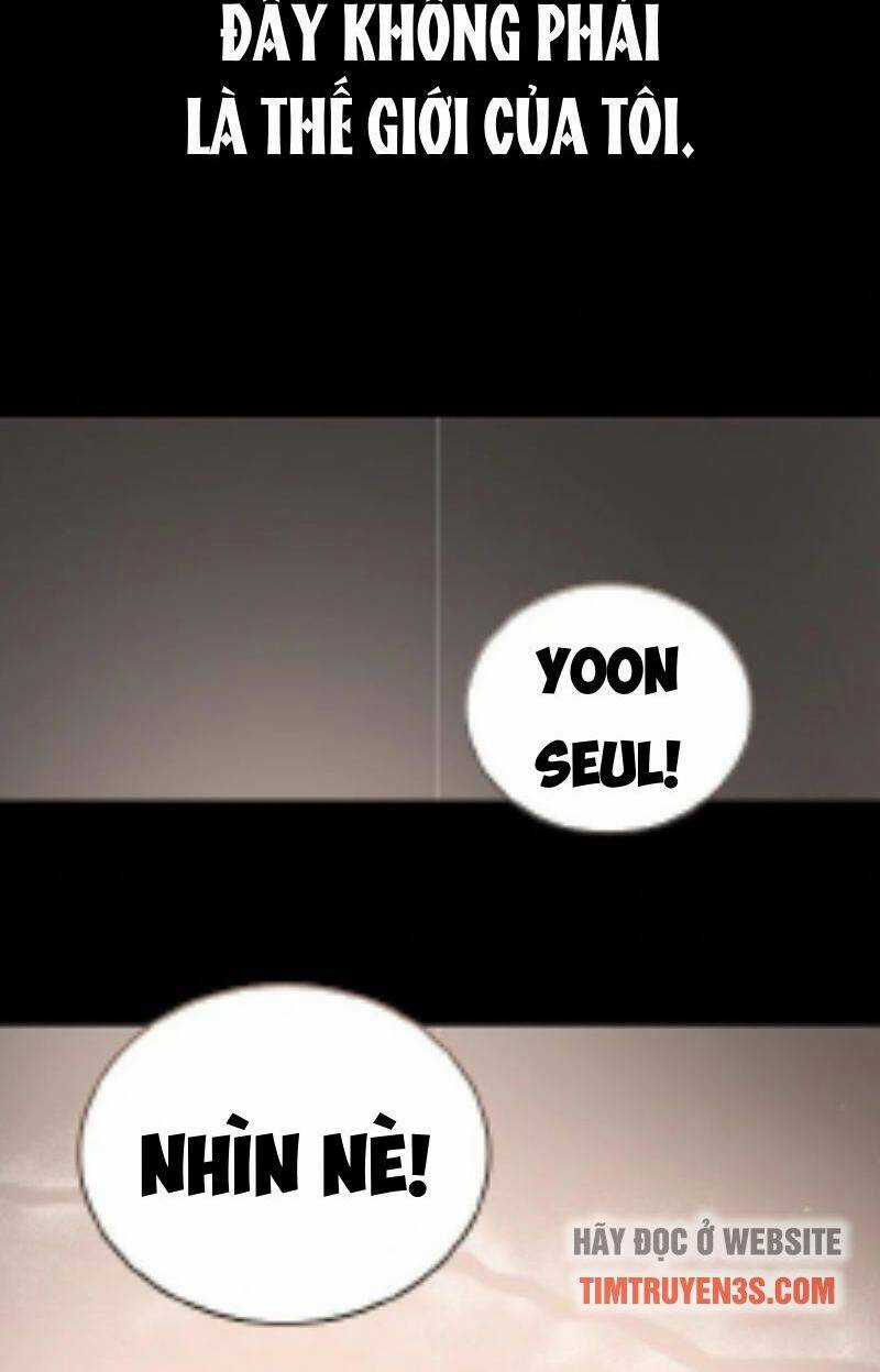 Săn Lùng Nữ Chúa Chapter 3 trang 77