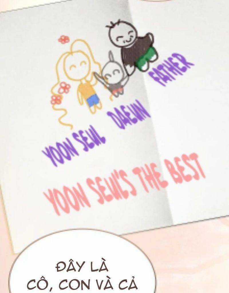 Săn Lùng Nữ Chúa Chapter 3 trang 78