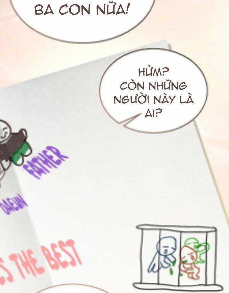 Săn Lùng Nữ Chúa Chapter 3 trang 79