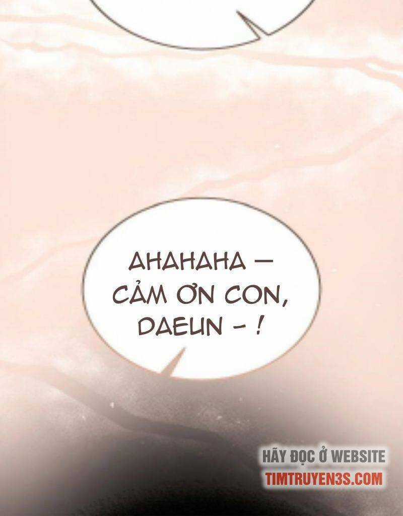 Săn Lùng Nữ Chúa Chapter 3 trang 81