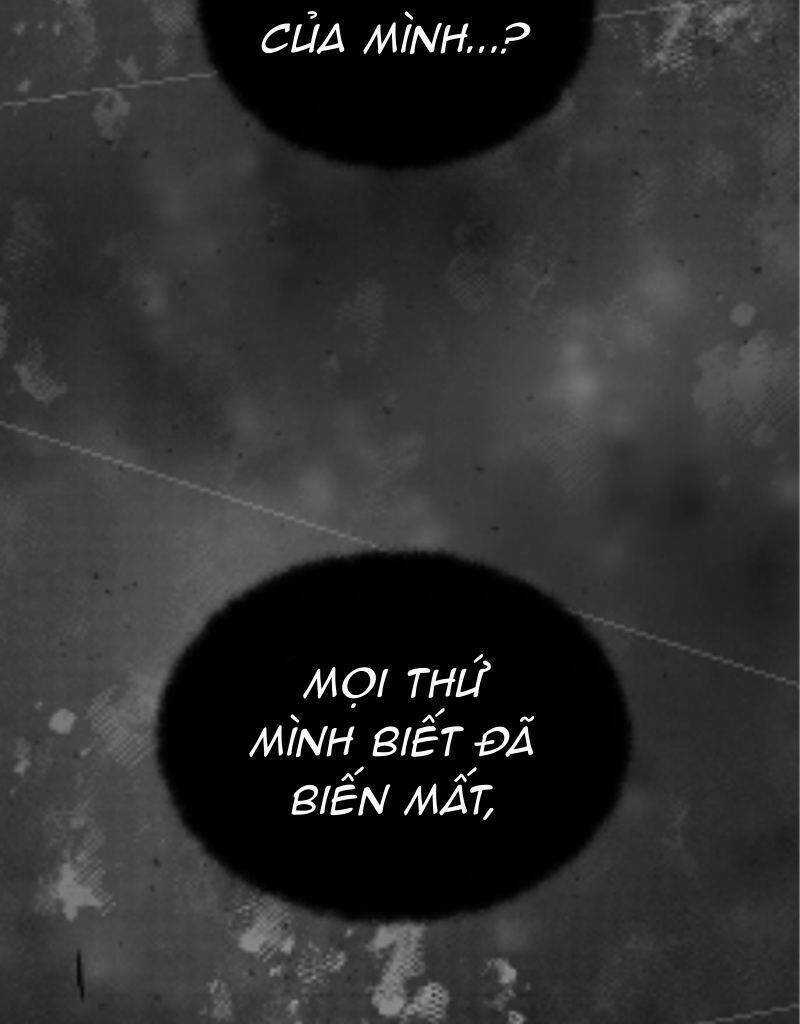 Săn Lùng Nữ Chúa Chapter 3 trang 83