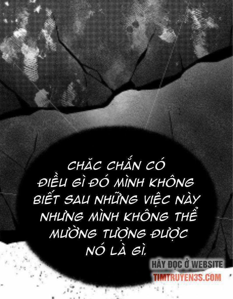 Săn Lùng Nữ Chúa Chapter 3 trang 85