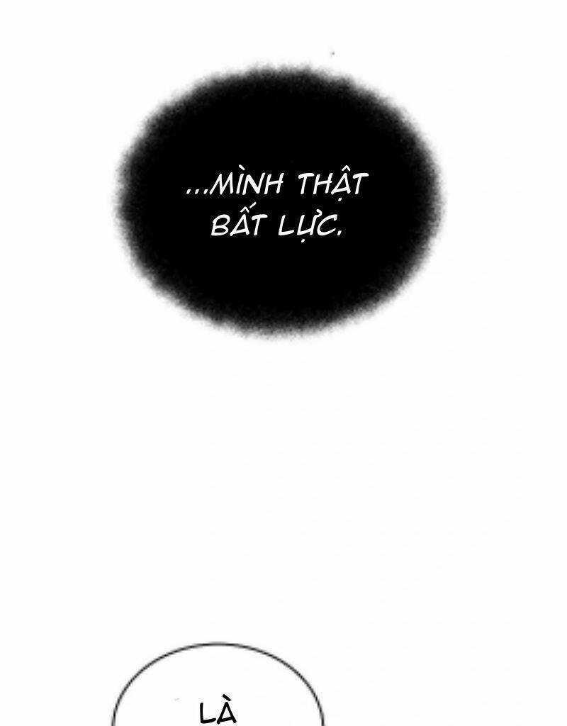 Săn Lùng Nữ Chúa Chapter 3 trang 86