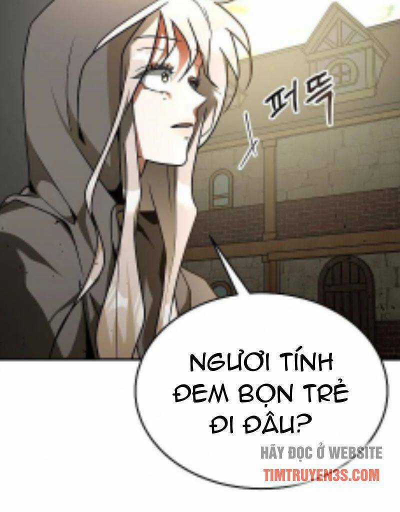 Săn Lùng Nữ Chúa Chapter 3 trang 89