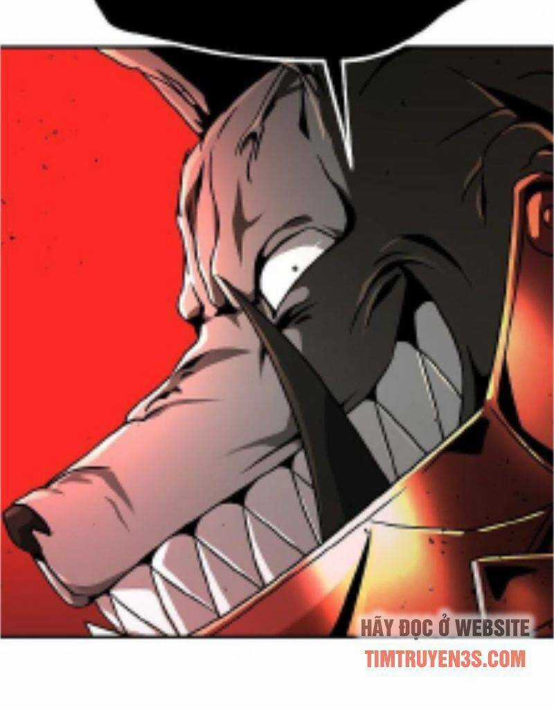 Săn Lùng Nữ Chúa Chapter 3 trang 93