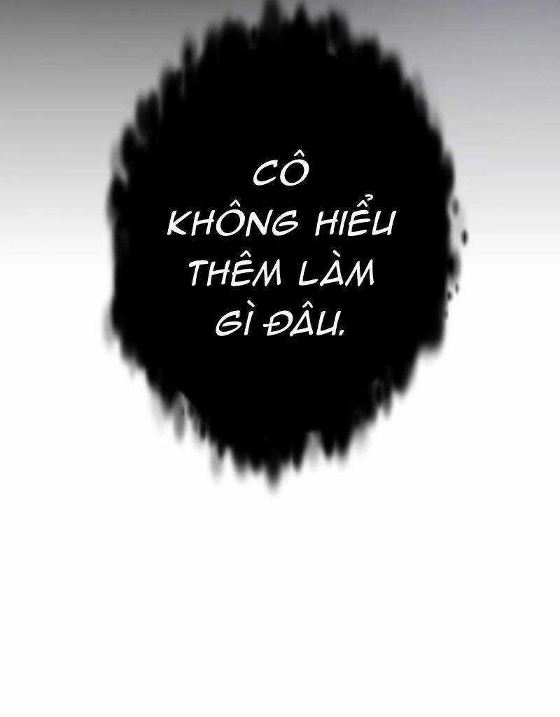 Săn Lùng Nữ Chúa Chapter 3 trang 98