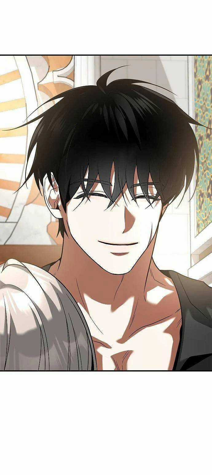 Săn Lùng Nữ Chúa Chapter 30 trang 37