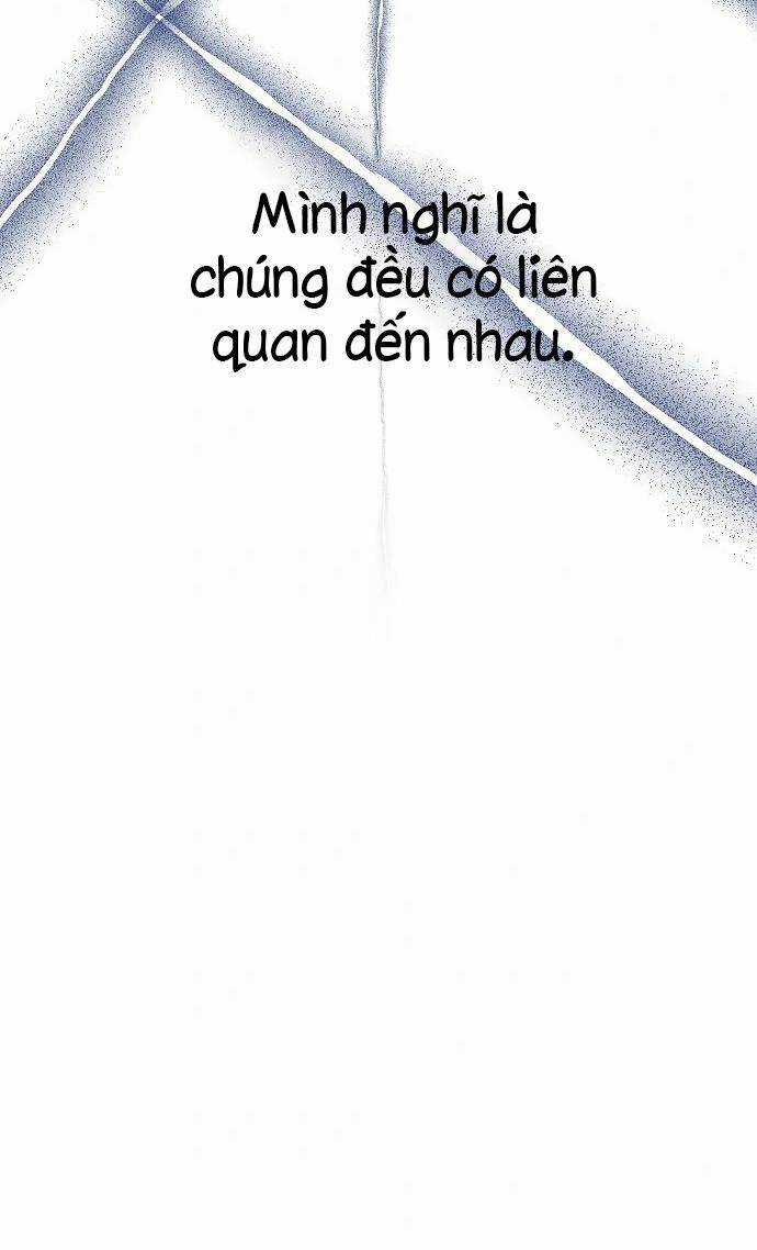 Săn Lùng Nữ Chúa Chapter 30 trang 4