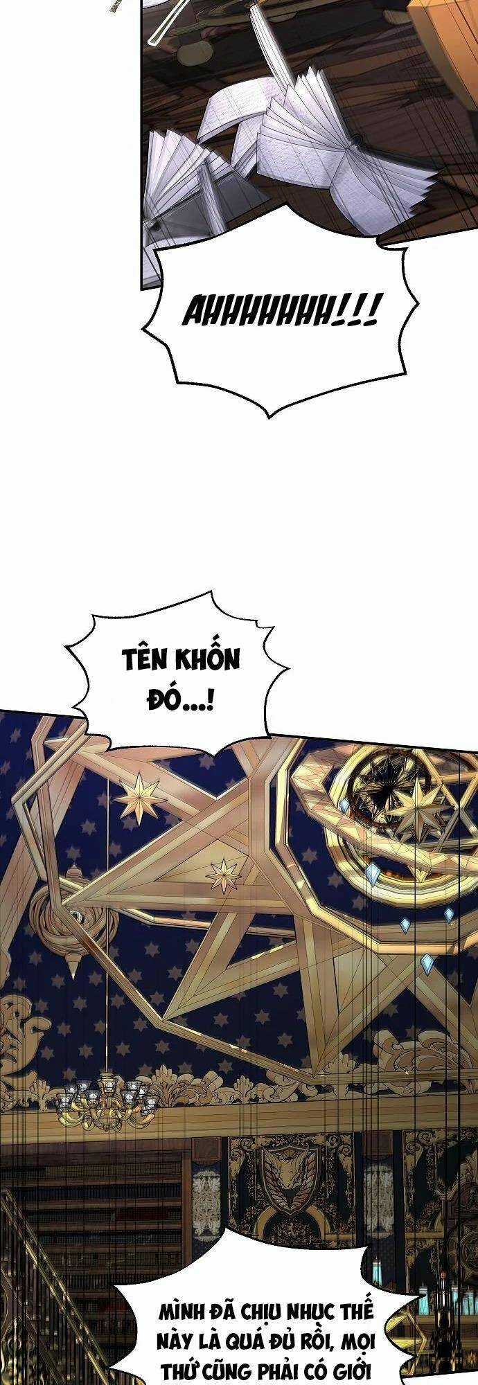 Săn Lùng Nữ Chúa Chapter 30 trang 41