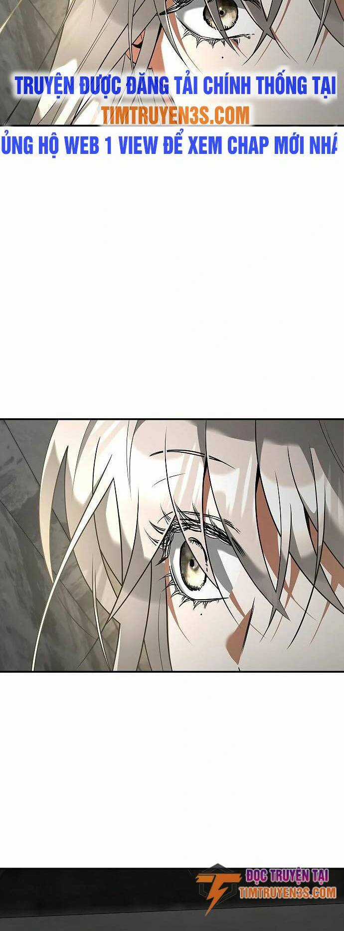 Săn Lùng Nữ Chúa Chapter 31 trang 20