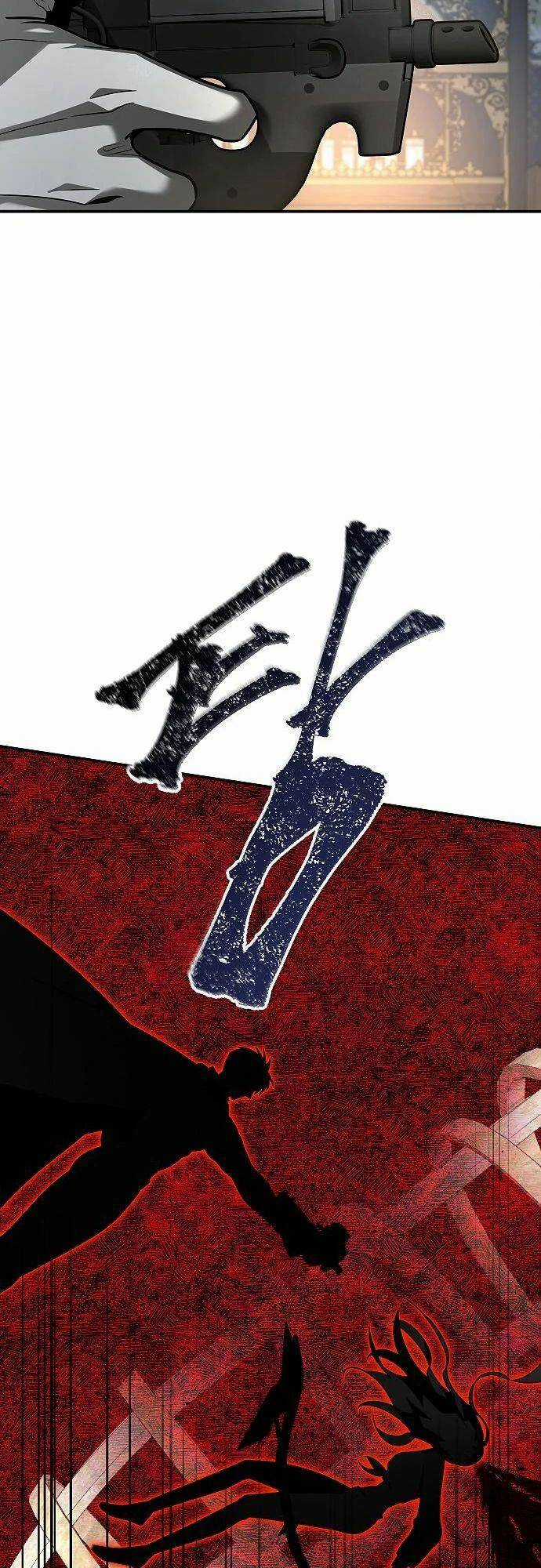 Săn Lùng Nữ Chúa Chapter 32 trang 13